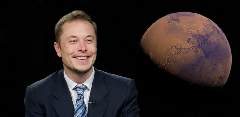 cati copii are elon musk