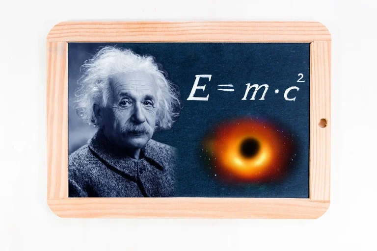 elon musk iq vs einstein