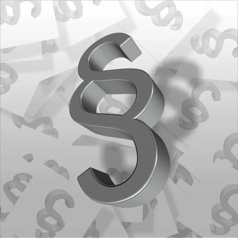 ce inseamna cod fiscal