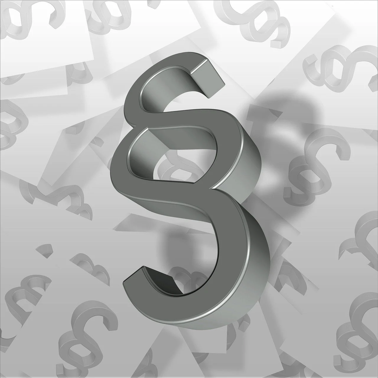 ce inseamna cod fiscal