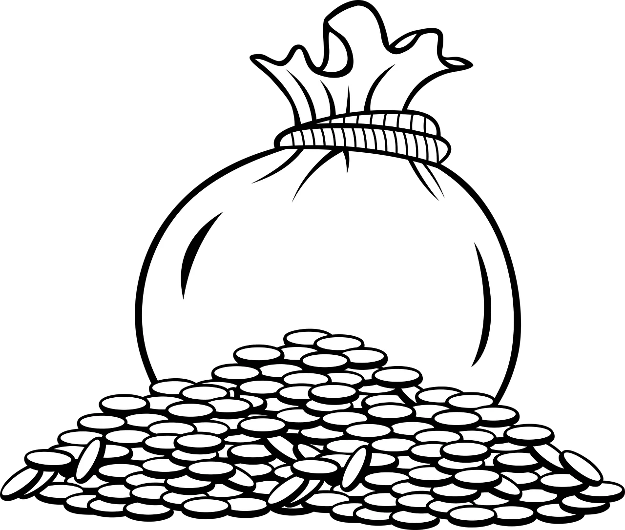 ce inseamna plata paypal