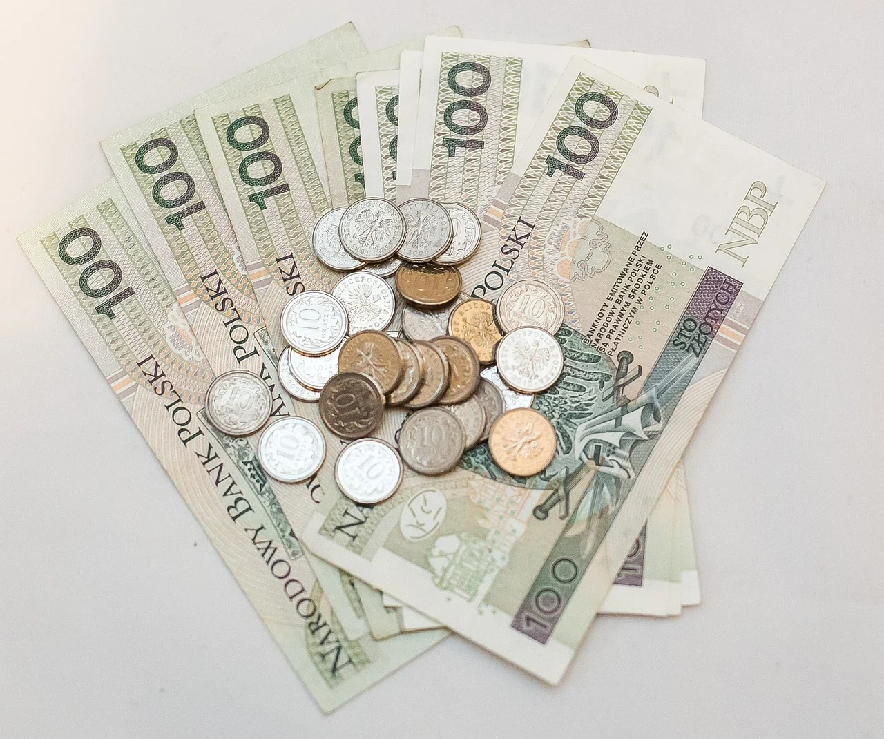 ce inseamna cash flow
