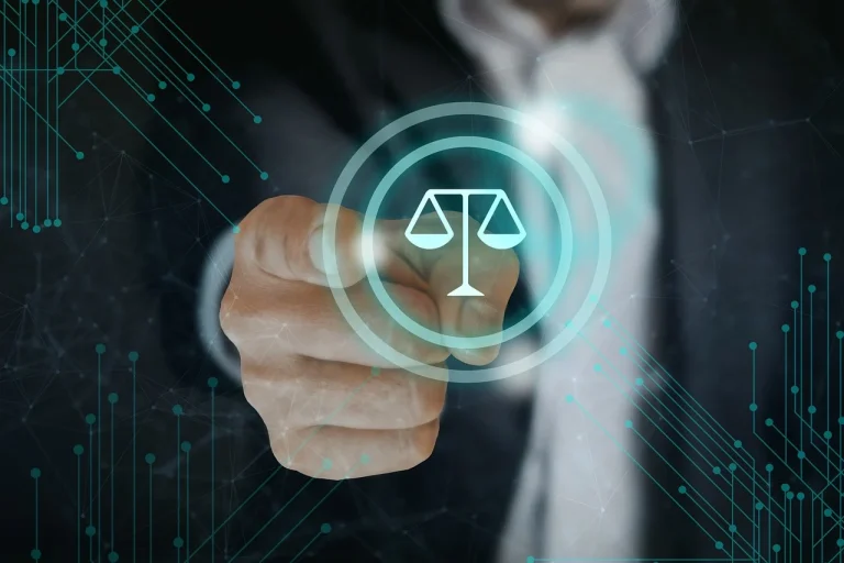 ce inseamna pus sub control judiciar