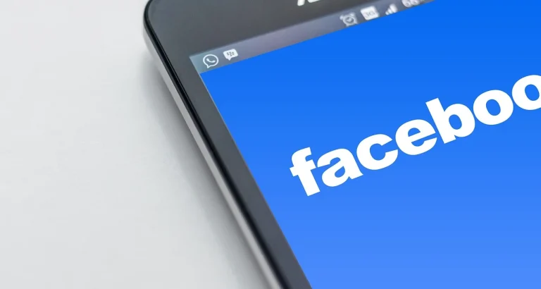 ce inseamna creator digital facebook