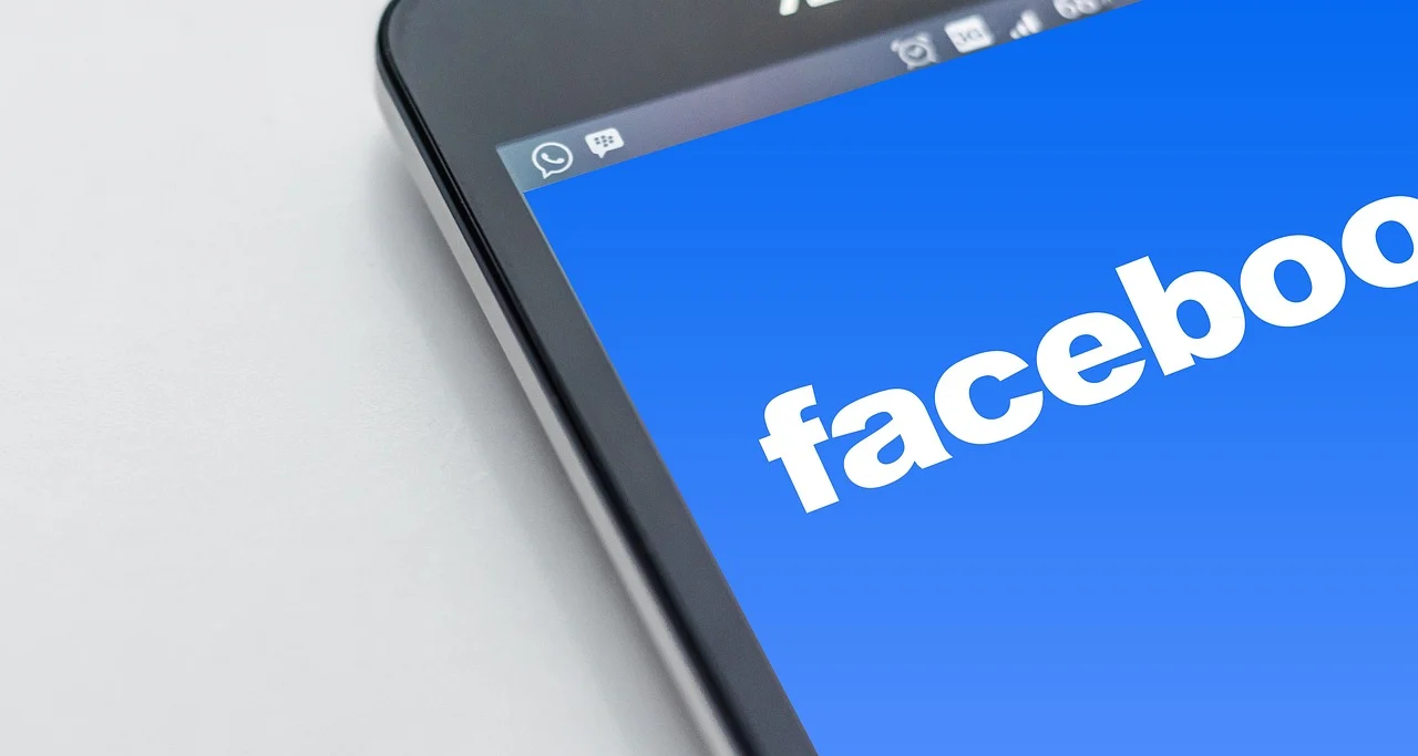 ce inseamna creator digital facebook