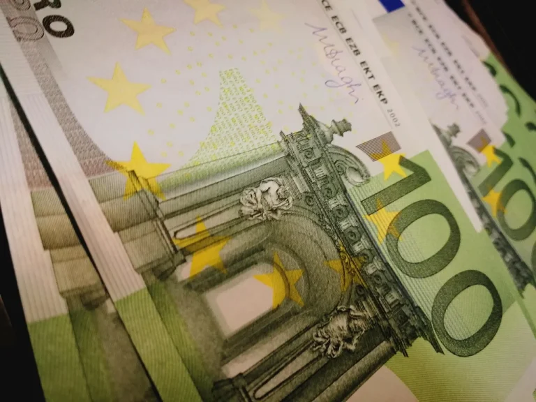 ce inseamna credit