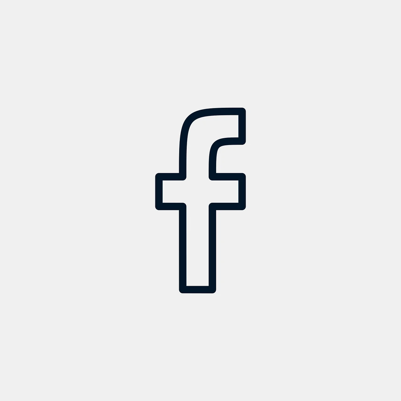 ce inseamna cont restrictionat pe facebook