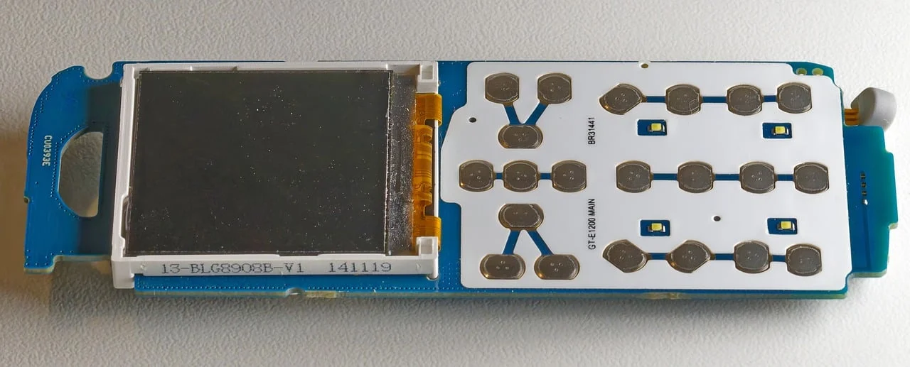 ce inseamna cpu