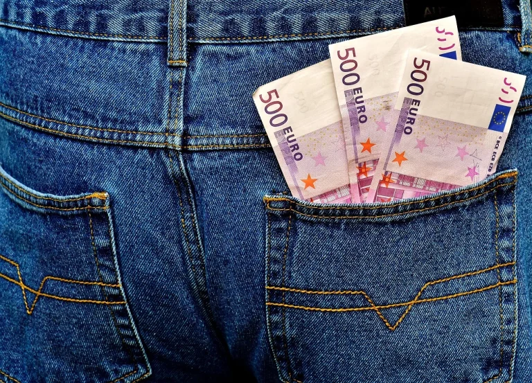 ce inseamna cifra de afaceri