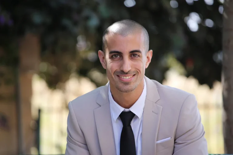 ce inseamna ceo si cfo