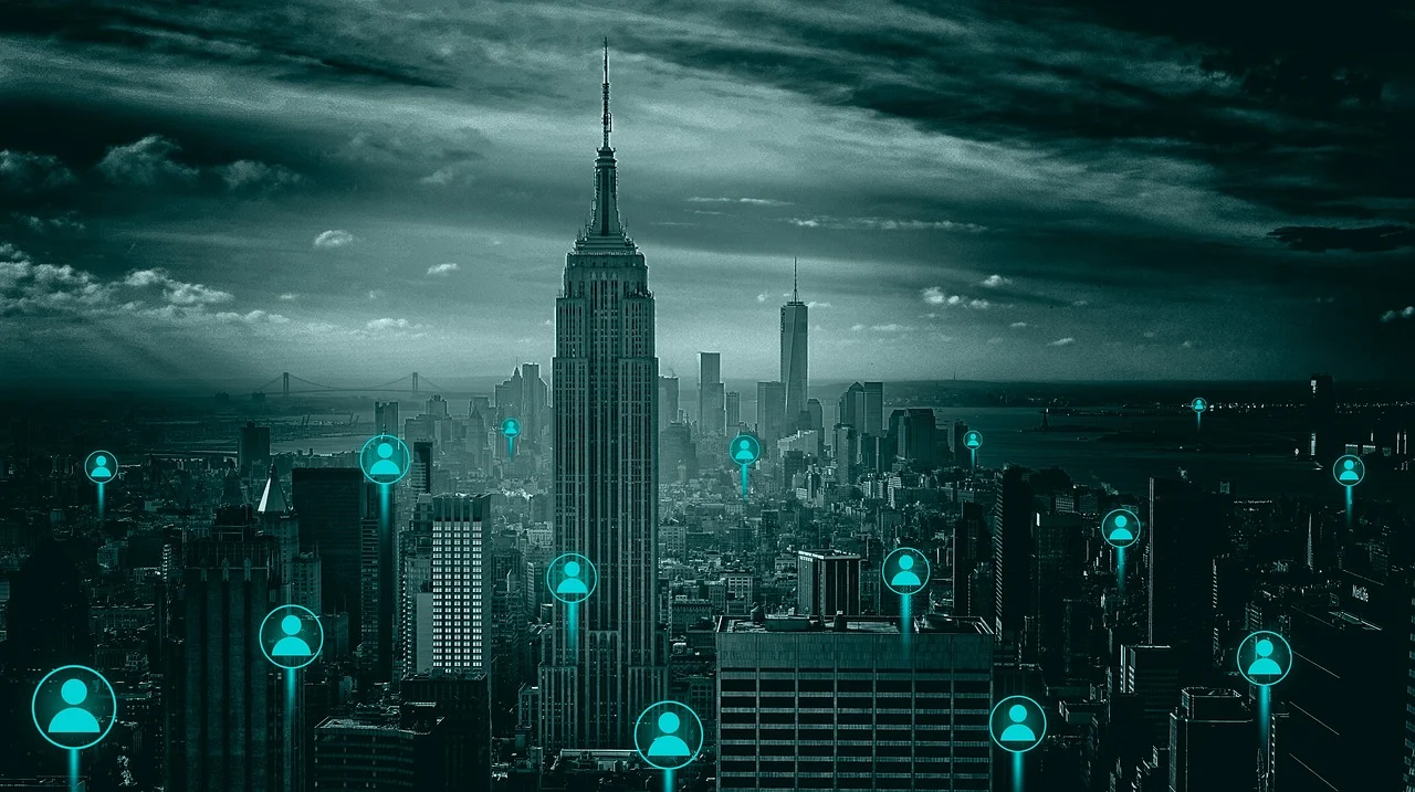 ce inseamna lte la ceas