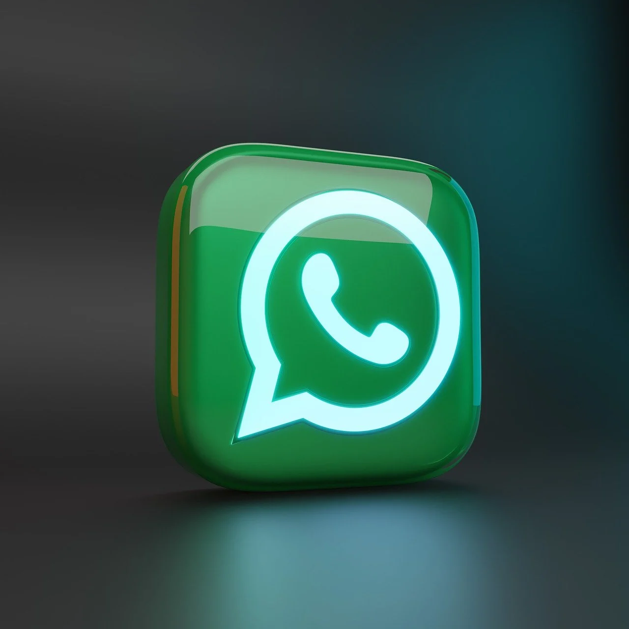 ce inseamna starea mea pe whatsapp