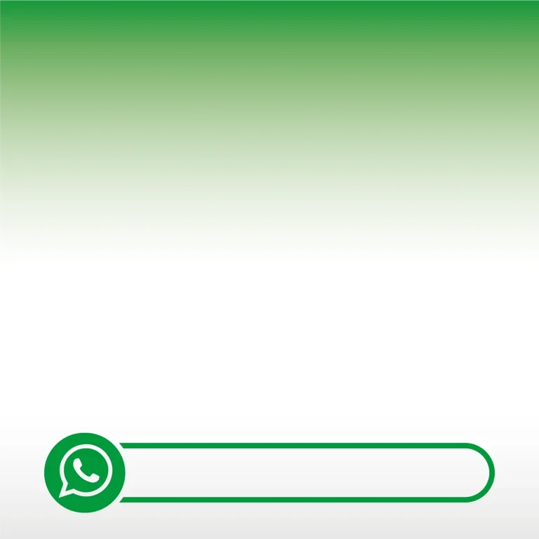 ce inseamna backup la whatsapp
