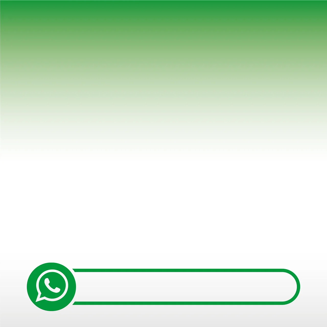 ce inseamna backup la whatsapp