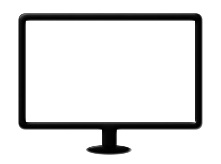 ce inseamna dtv la televizor