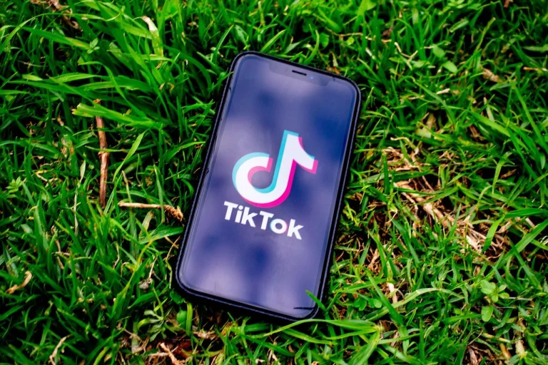 ce inseamna tap tap pe tiktok