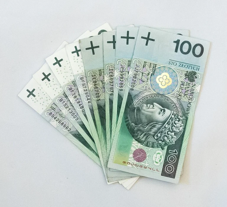 ce inseamna refund in contul cardului