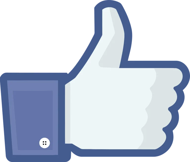 ce inseamna follow pe facebook