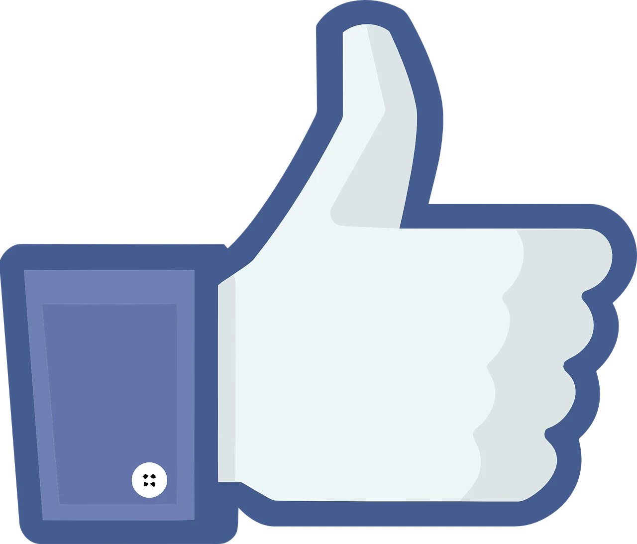ce inseamna follow pe facebook