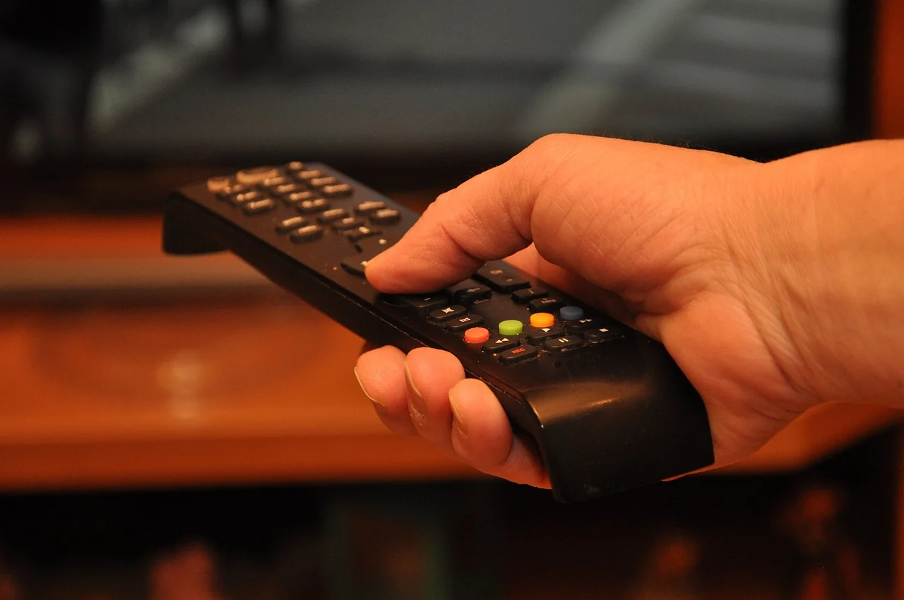 ce inseamna fibra optica la tv