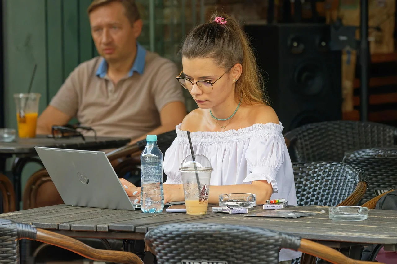 ce inseamna dispozitiv offline