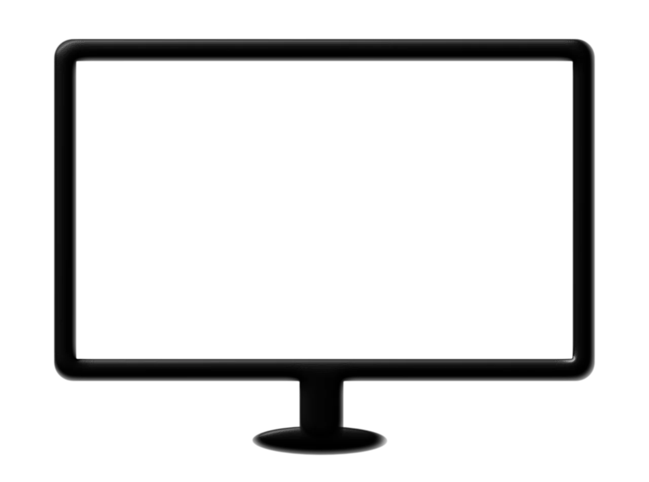 ce inseamna hdr la tv