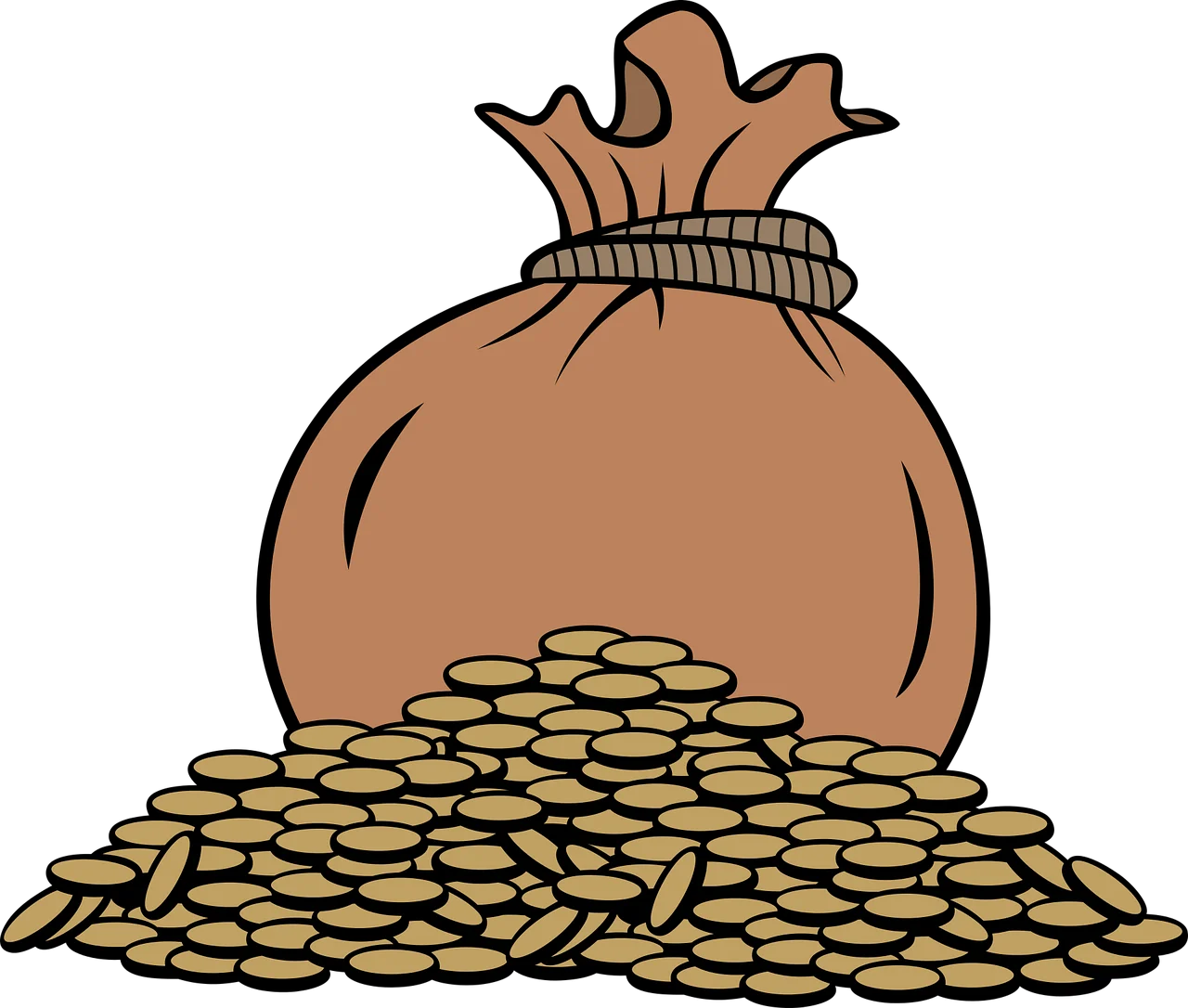 ce inseamna swap