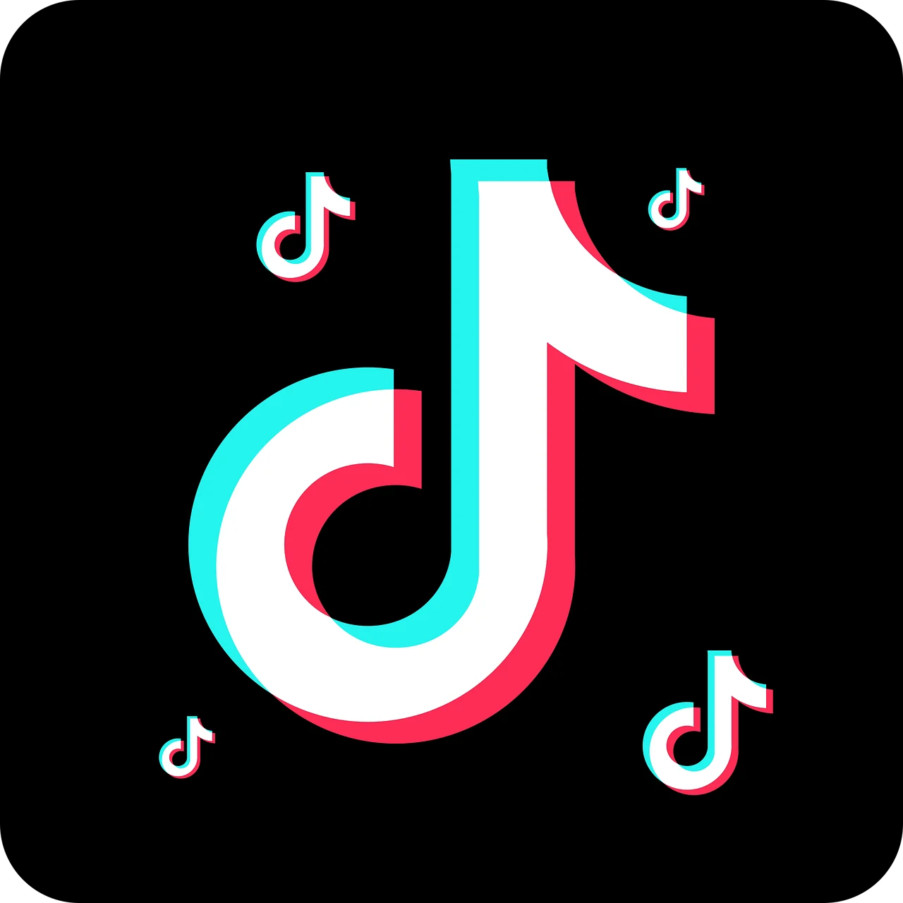 ce inseamna cont interzis pe tiktok