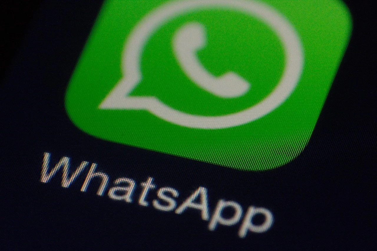 ce inseamna ultima accesare pe whatsapp