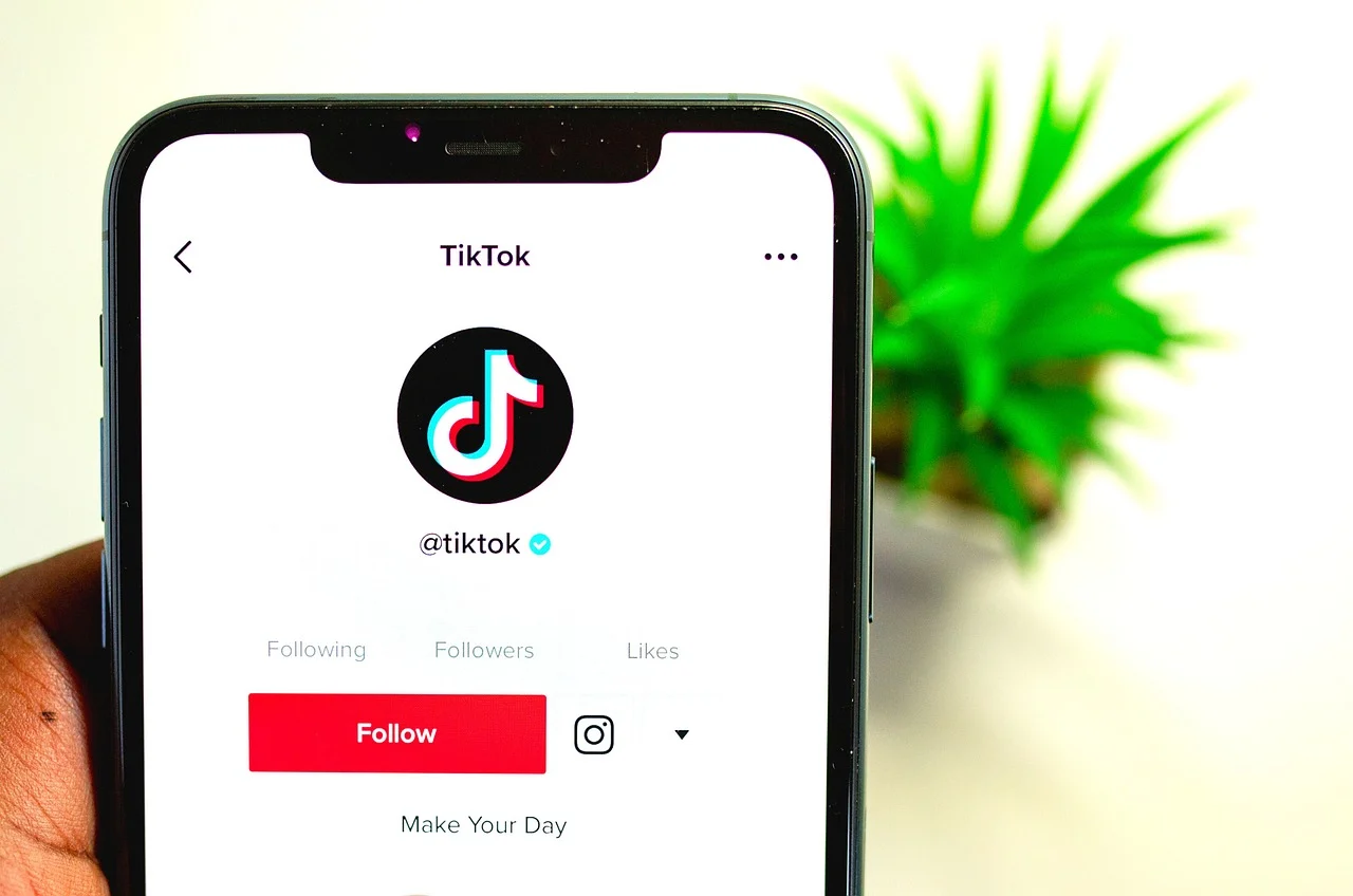 ce inseamna asmr tiktok