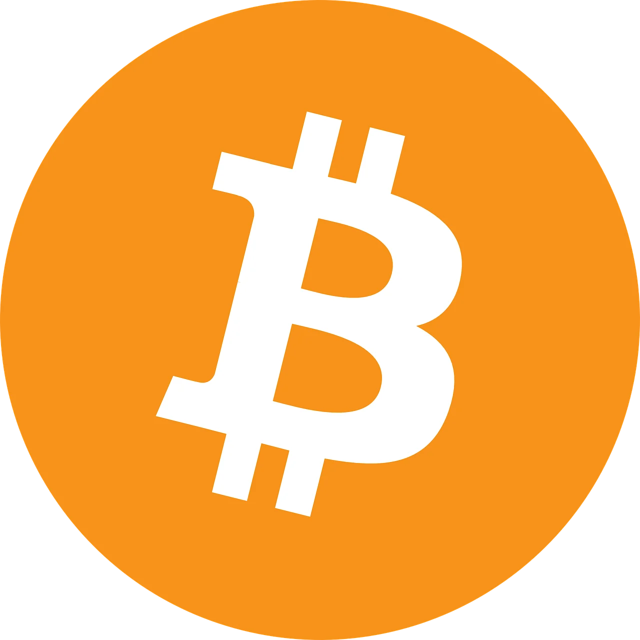 ce inseamna card blocat