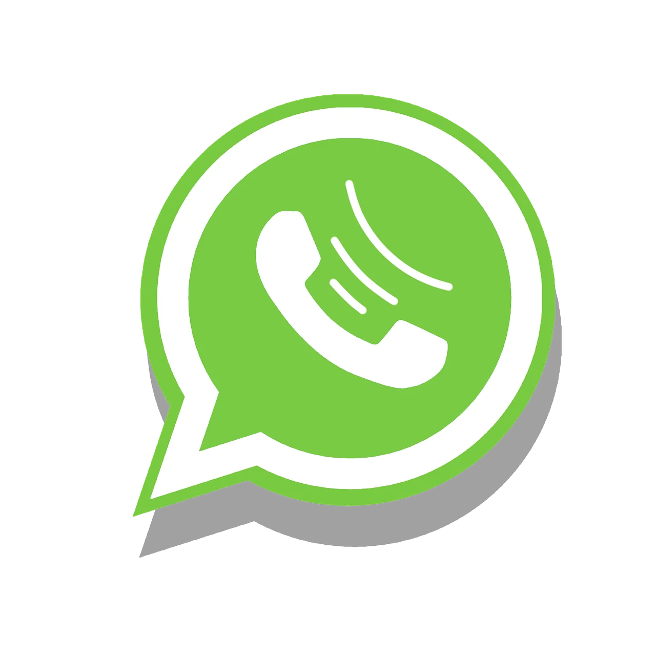 ce inseamna invitati pe whatsapp