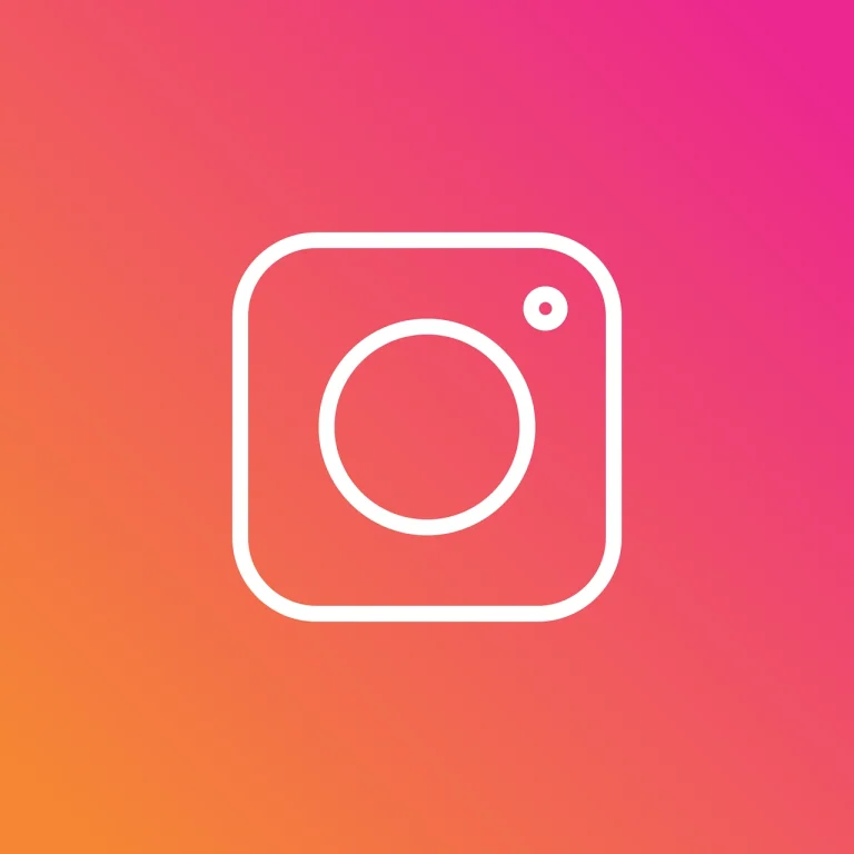 ce inseamna redirectioneaza pe instagram story
