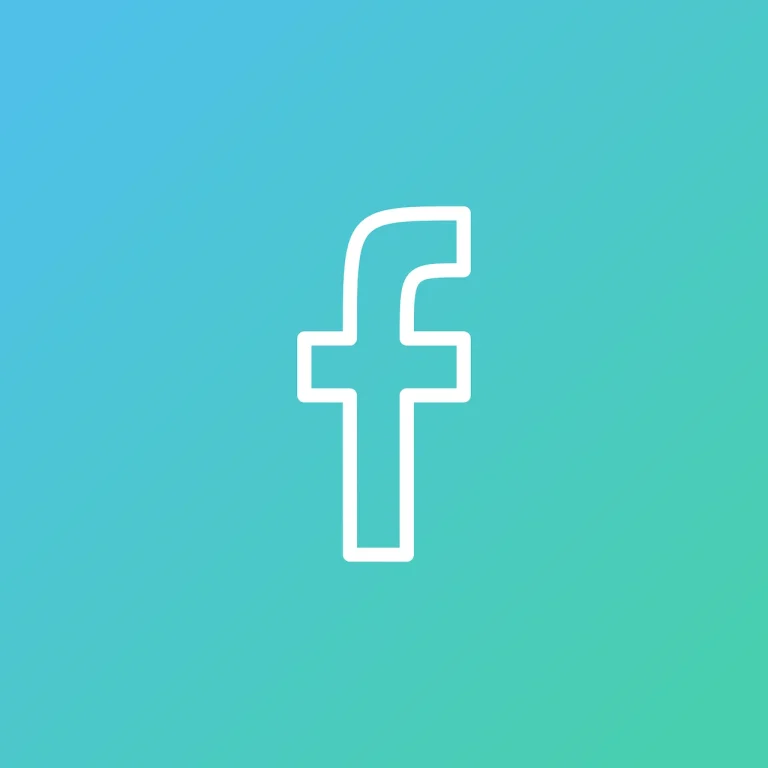 ce inseamna sugestie de prietenie pe facebook