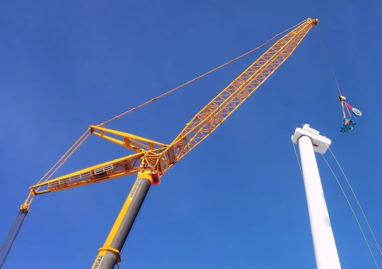 ce inseamna factura electronica