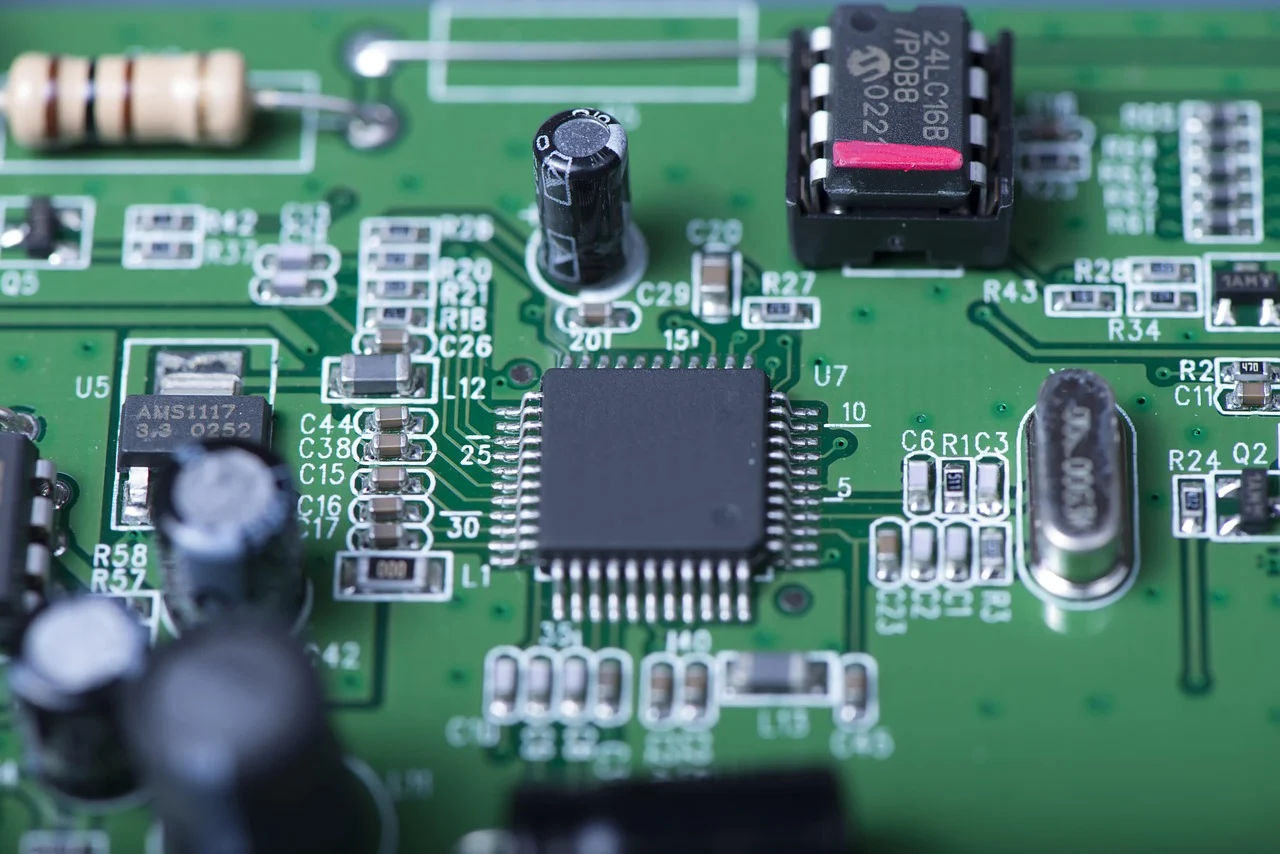 ce inseamna inaltime de refulare