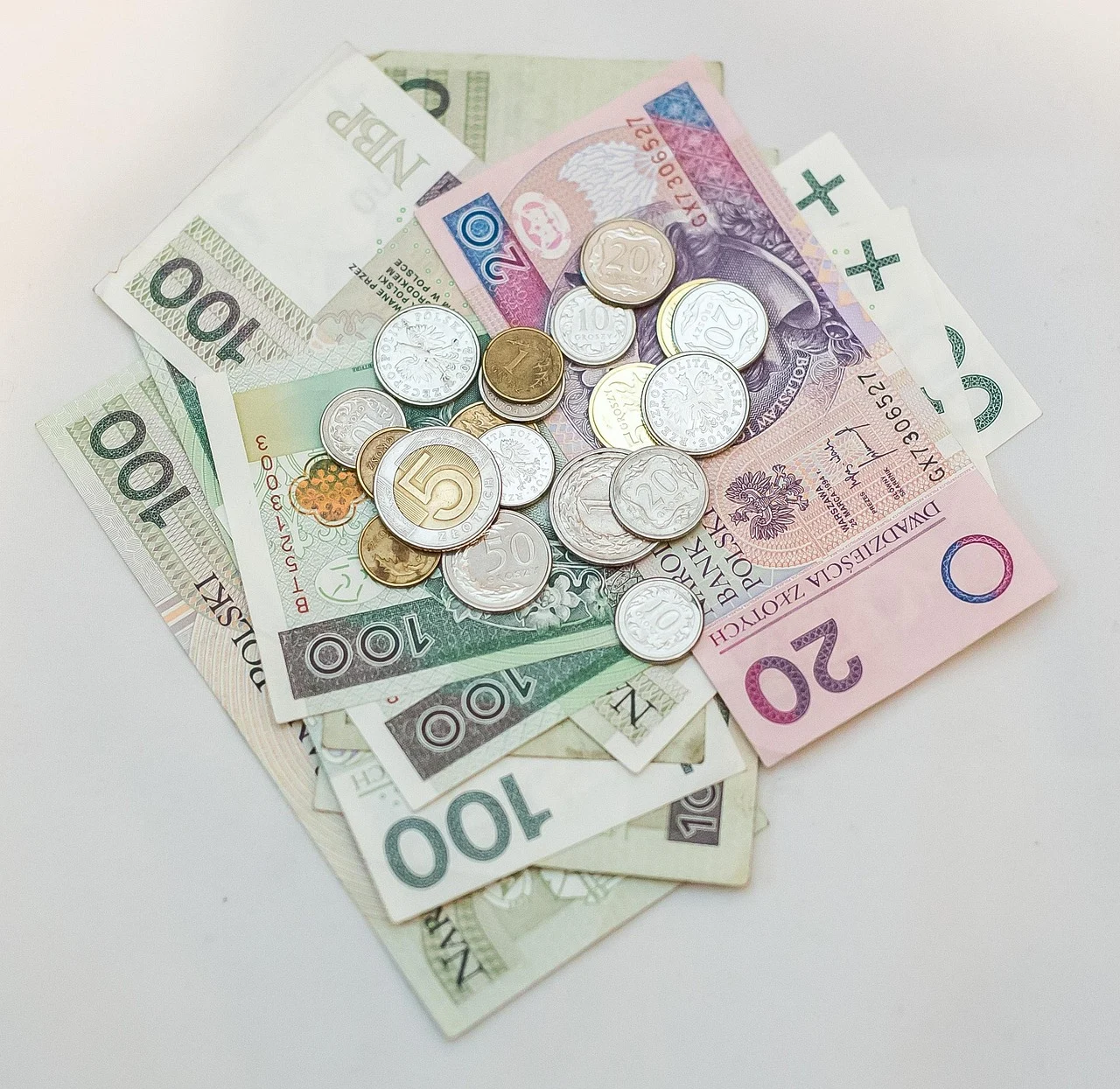 cum sa fac rost de bani