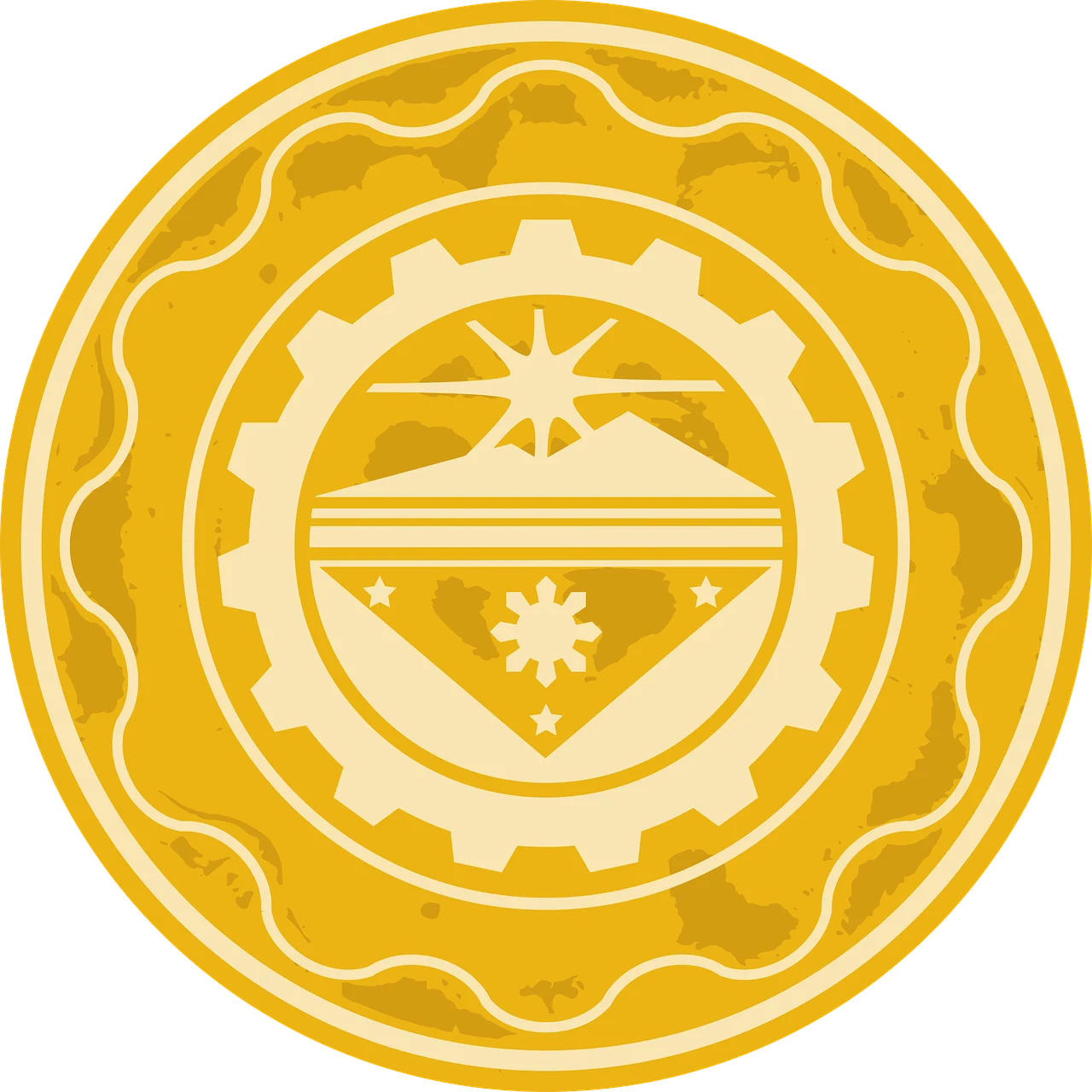 cum fac rost de bani