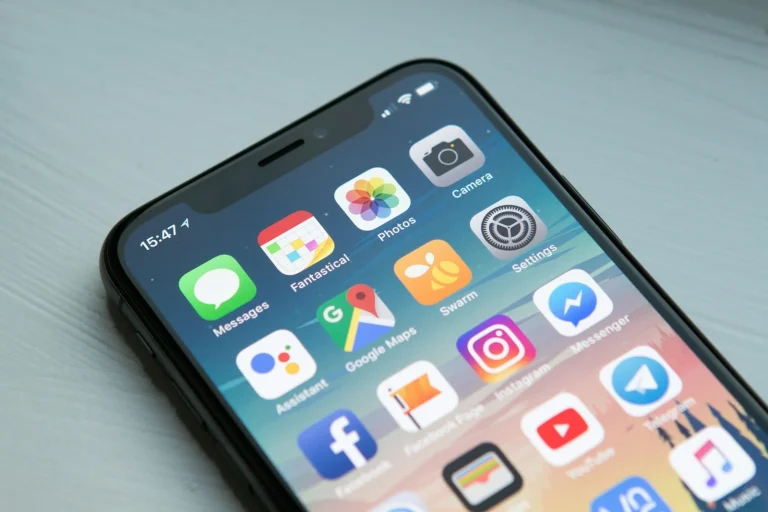 ce inseamna iOS space gray iPhone X