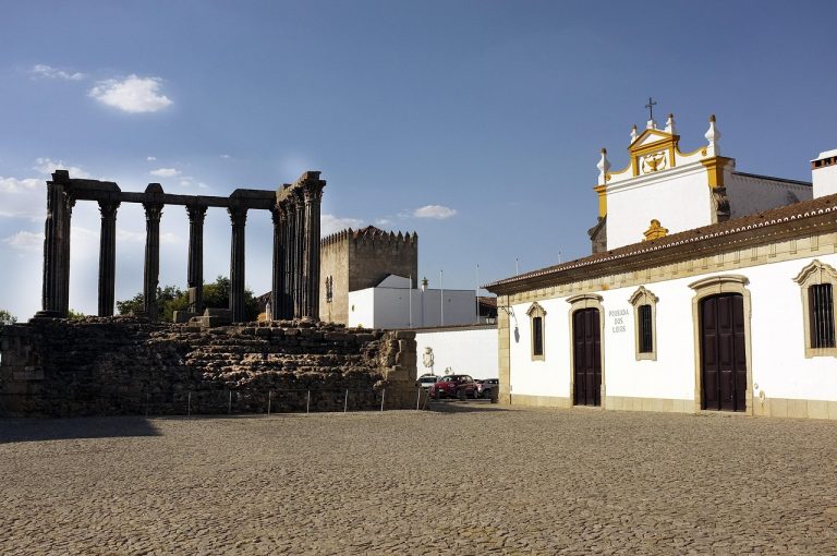 al doilea razboi daco-roman