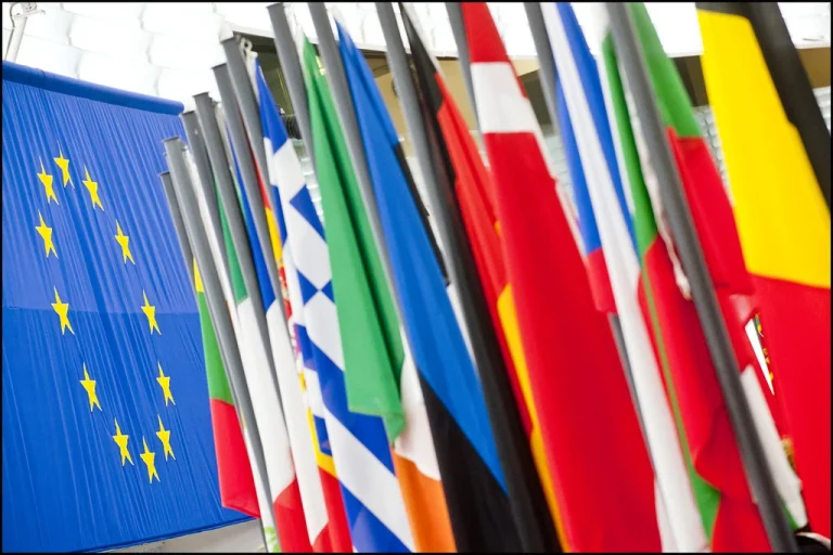 Ce inseamna Schengen