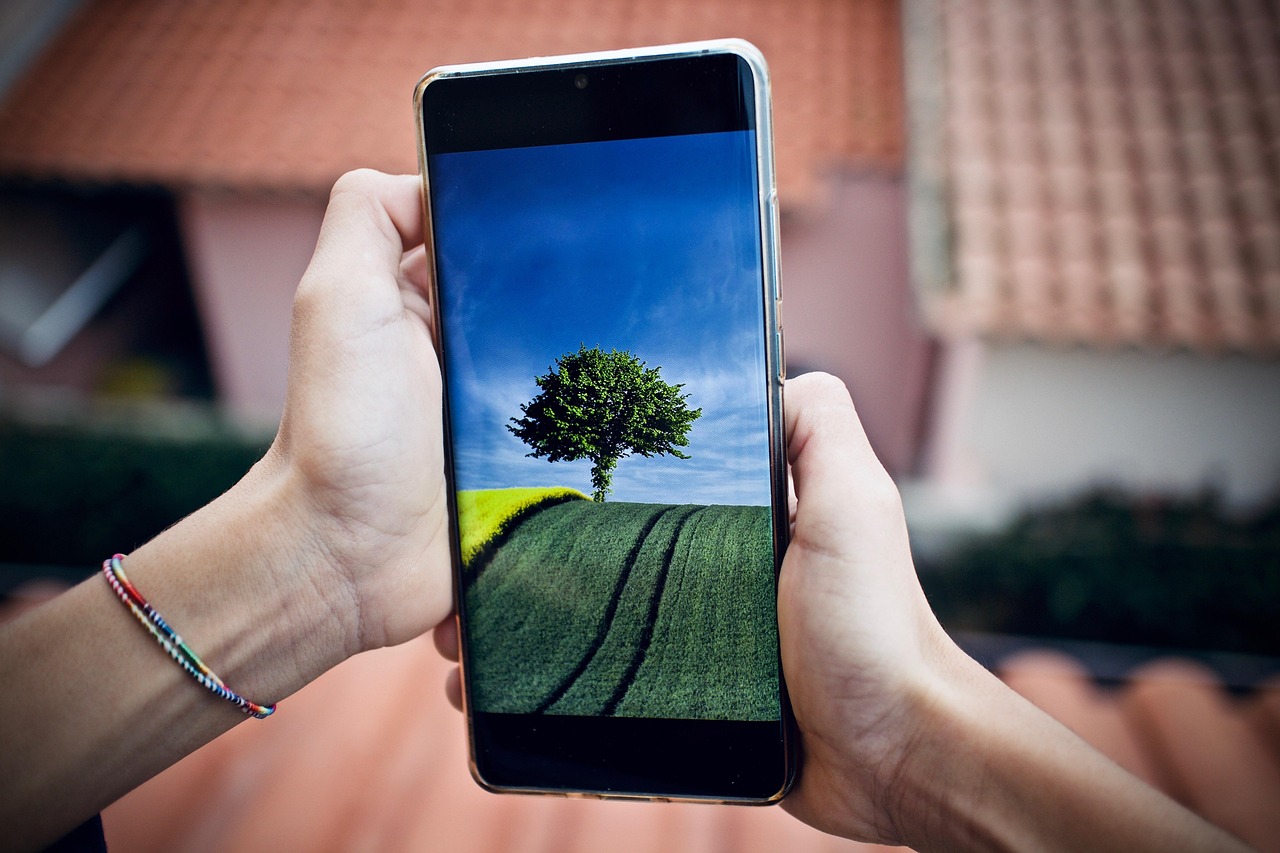 ce este cloud la telefon