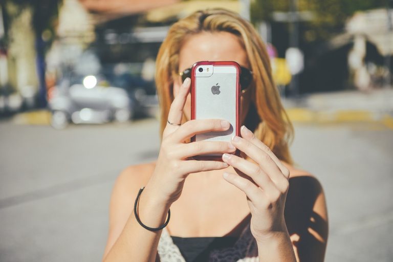 ce inseamna +40 la nr de telefon