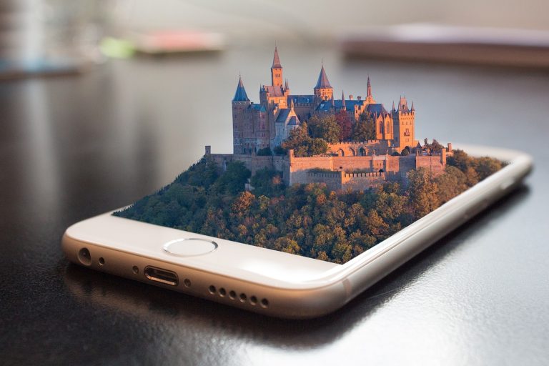 ce inseamna nfc la telefon