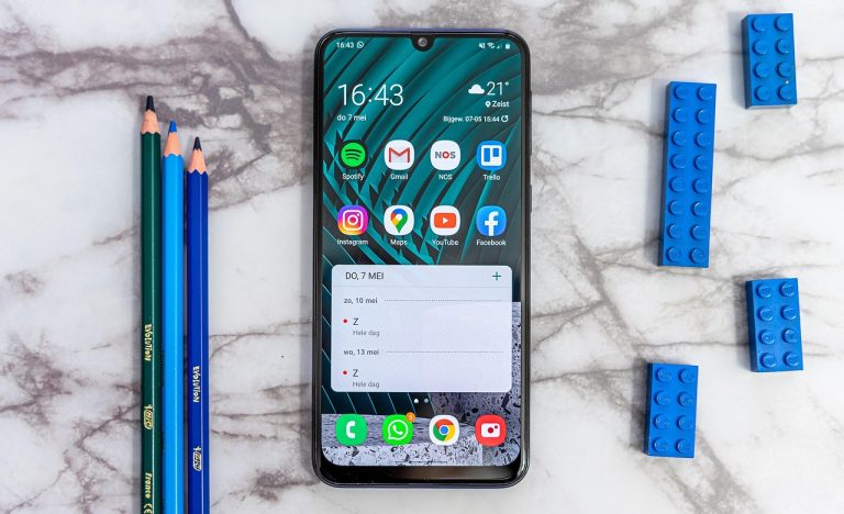 ce inseamna nfc la telefon samsung