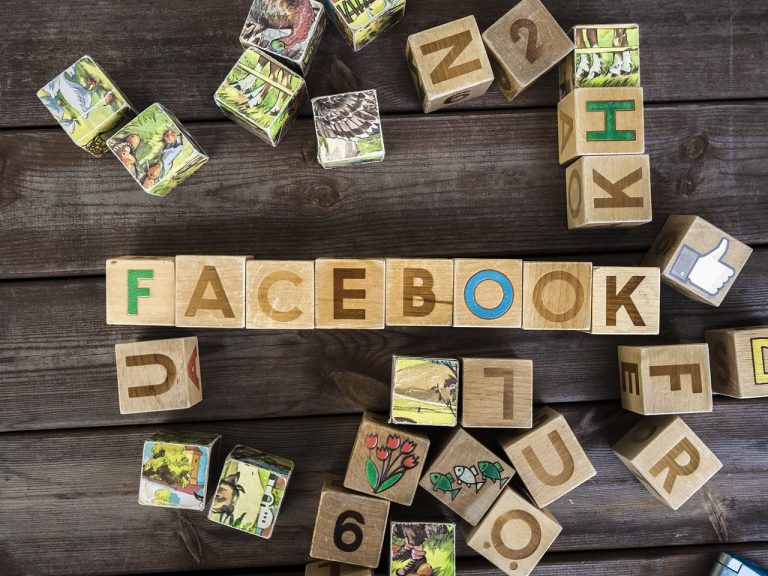 ce sa faci daca te a blocat pe facebook