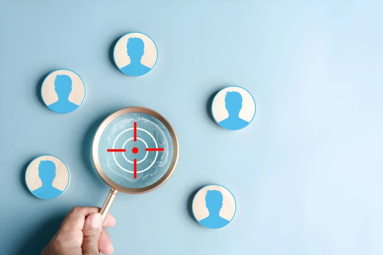 Ce înseamnă cu adevărat procesul de head hunting în recrutare?