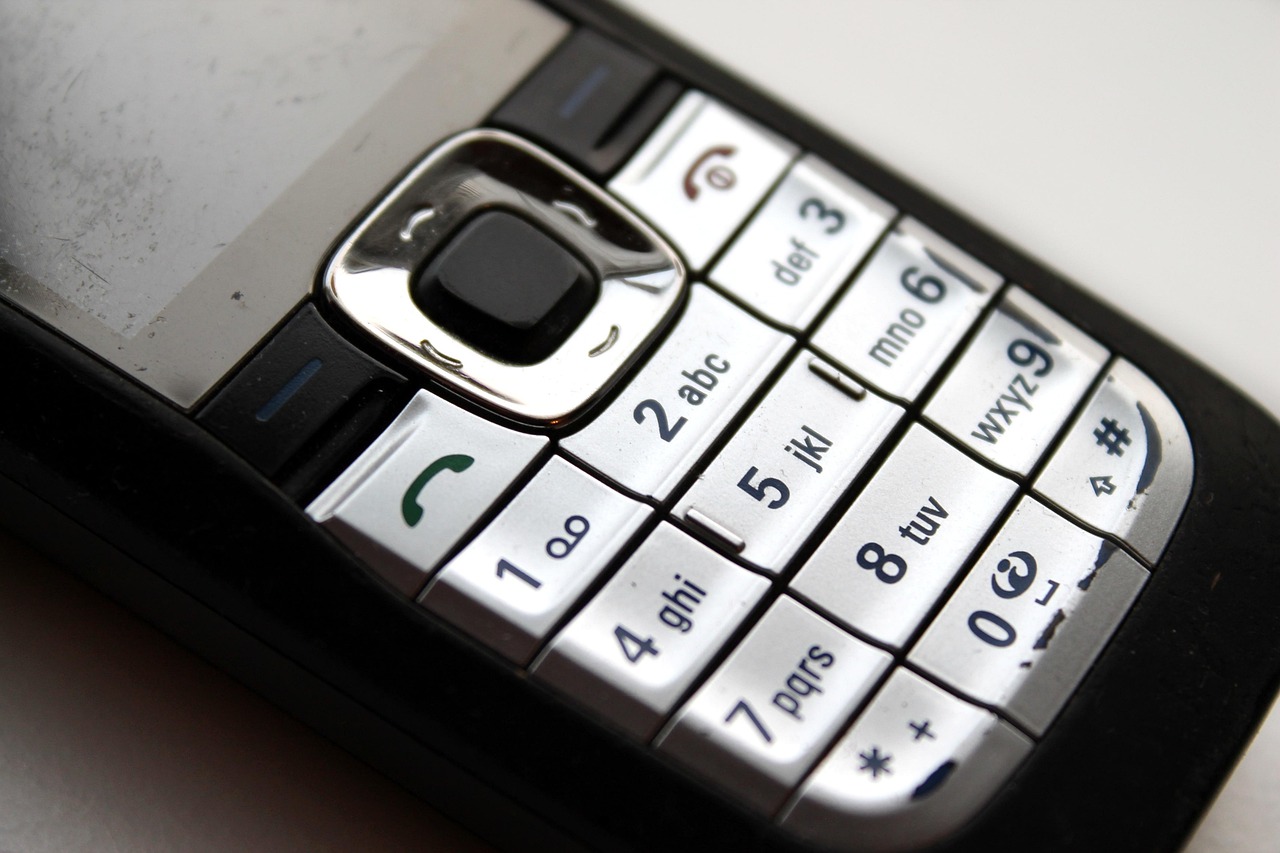cum aflu numarul de telefon