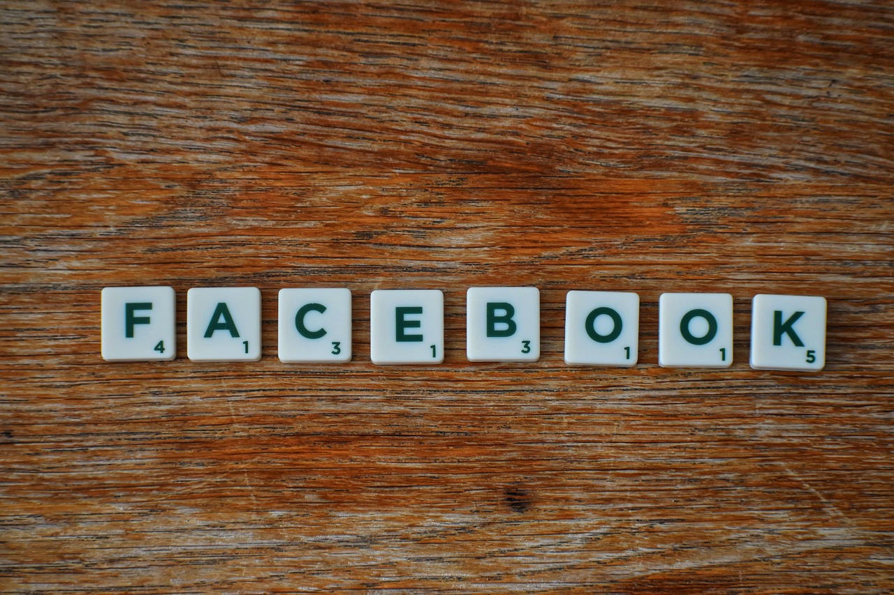 cum sterg un cont de facebook