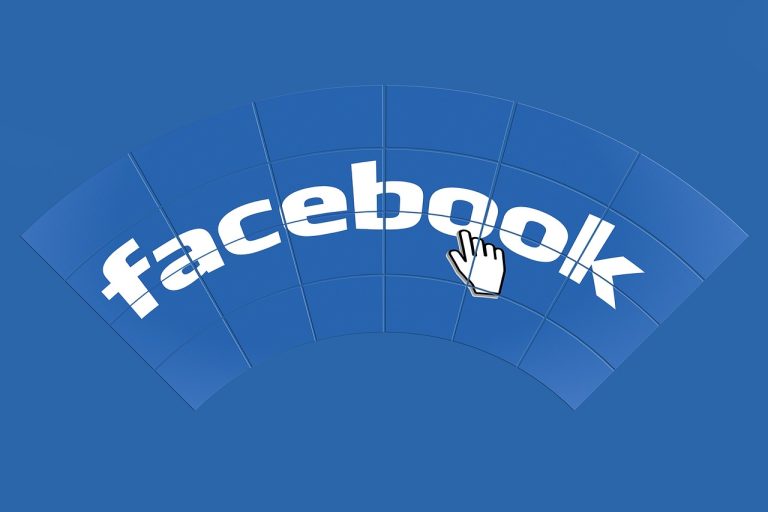 de ce nu merge facebook